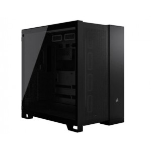 Corsair 6500D Airflow Dual Chamber Mid-Tower Case