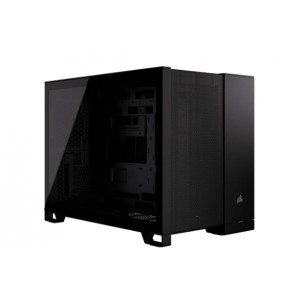 Corsair 2500D Airflow Dual Chamber Mid-Tower Case