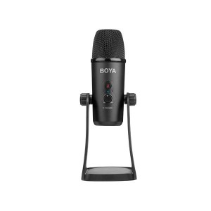Boya BY-PM700 USB Microphone for PC/MAC
