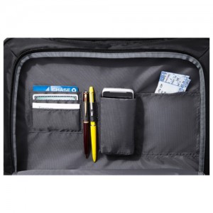 Dell Pro Lite 16" Business Case (Kit)