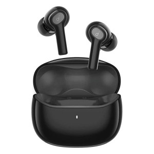 Unboxed Soundcore Life P2i Earbuds - Black