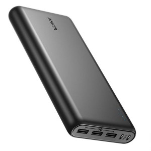 Unboxed Deal Anker PowerCore 26800 Portable Charger