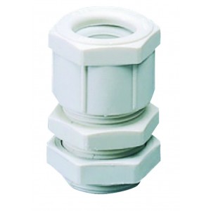Gewiss Polymer Cable Gland PG11