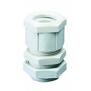 Gewiss Polymer Cable Gland PG29
