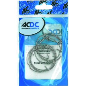 ACDC Spare Clip for MR16 Down Light Pack of 10