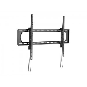 Equip 650339 60"-120" Heavy-Duty Tilt TV Mount Bracket