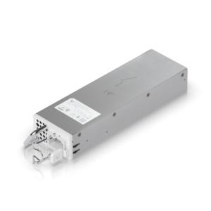 Ubiquiti UISP - 27V-250W AC/DC Power Supply