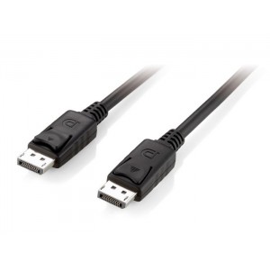 Equip 119331 DisplayPort 1.2 Cable - 1m