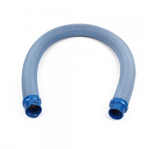 Twist Lock Pool Hose Pipe for Zodiac Pool cleaners (1m) - Ensures a Secure Fit for Efficient Cleaning