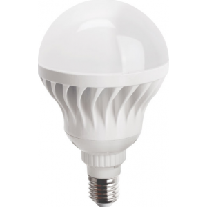 ACDC 175-265VAC 100W E40 Daylight LED Lamp