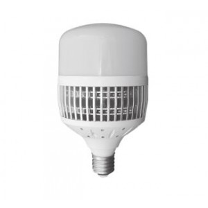 ACDC 85-265V 100W 4200K E40 Cool White LED Bulb