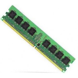 4GB PC1600 240PIN DDR3 Mobule