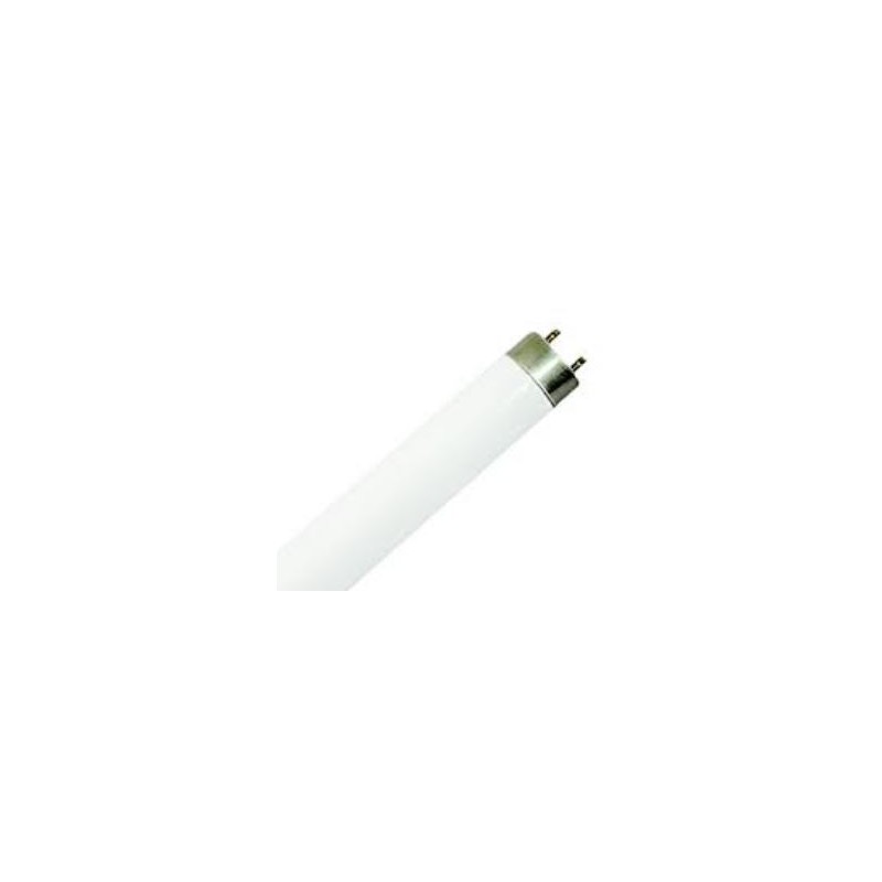 Hardware & Auto for sale online At Lowest Prices
