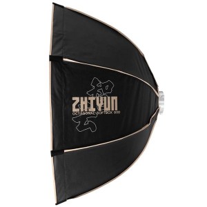 Zhiyun Octagonal Softbox 90cm (Bowens Mount)