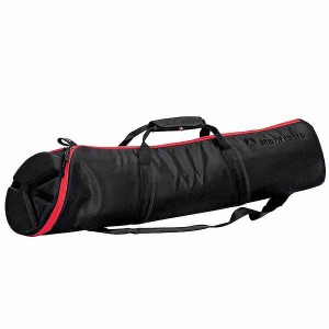 Manfrotto MBAG100PN Padded Tripod Bag 100cm