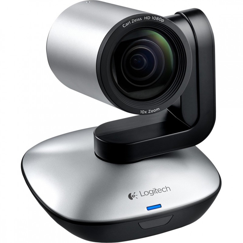 Cisco Jabber Video For Mac Download Cisco Jabber Video For Mac Download