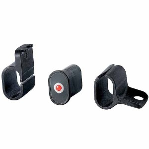 Manfrotto 322RS Electronic Shutter Release Kit for 322RC2