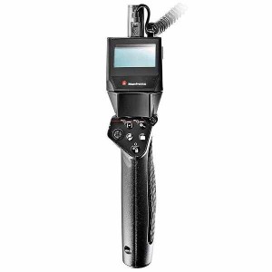 Manfrotto MVR911EJCN HDSLR Deluxe Remote Control for Canon
