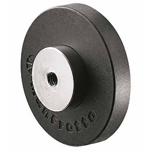 Manfrotto MVA521L Sympla Light Counterweight