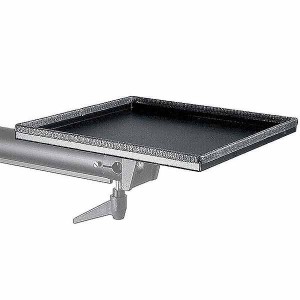 Manfrotto 844 Utility Tray 29 x 29cm