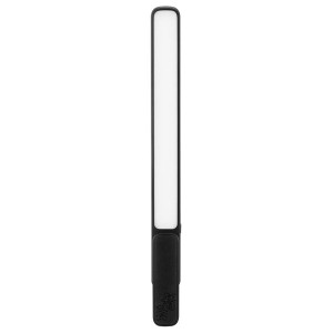 Zhiyun FiveRay F100 Professional Light Stick - Black