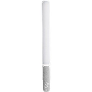 Zhiyun FiveRay FR100C Professional Light Stick - White
