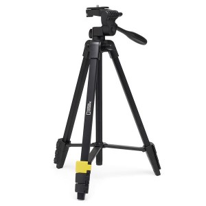 National Geographic PT001 Photo Tripod - Small