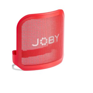 Joby Wavo POD Pop Filter