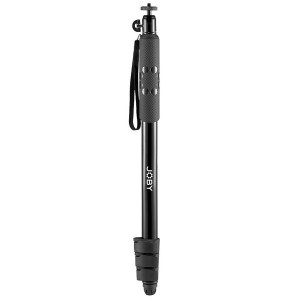 Joby Compact 2in1 Monopod