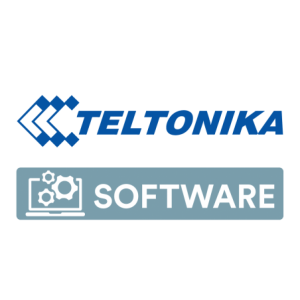 Teltonika Single RMS License Key - Valid for One Teltonika Networking Device for Ten Years