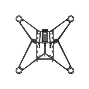 Parrot Central Cross for Airborne Night Minidrone Swat