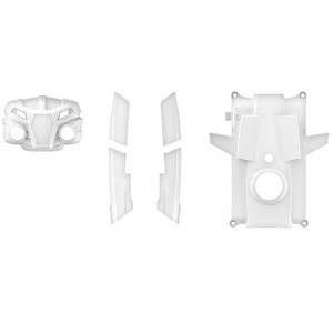 Parrot Covers for Hydrofoil Minidrone Newz