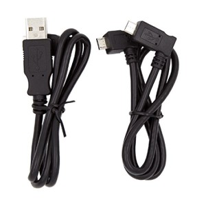 Parrot USB Cable Set for Sequoia