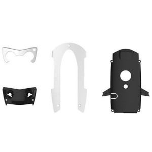 Parrot Covers &amp; Screws for Mambo Minidrone