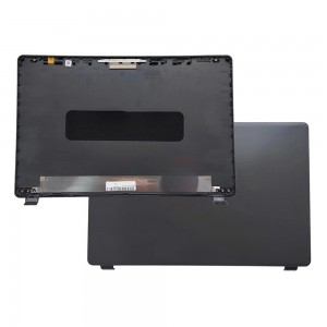 Replacement Laptop Cover for Acer Aspire (A315-56 &amp; EX215-51G) - Top and Bottom Cover