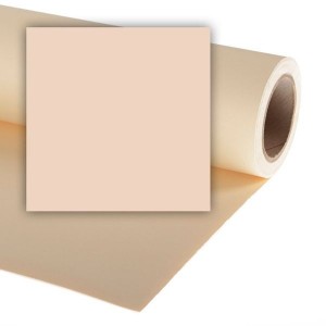 Colorama Background Paper 2.72 x 11m Oyster
