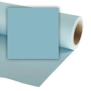 Colorama Background Paper 2.72 x 11m - Lobelia
