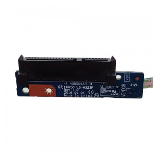 hp-34b12ea-laptop-hard-drive-