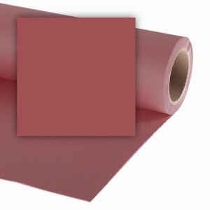 Colorama Background Paper 2.72 x 11m - Copper