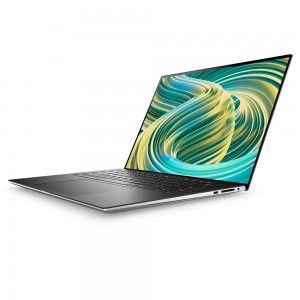 Dell XPS 15 Laptop (9530) - The All-Around Business Laptop with Stunning FHD+ Display / Intel Core i7-13700H Processor / 16GB DDR5 4800MHz RAM / NVIDIA GeForce RTX 4060 (8GB GDDR6)