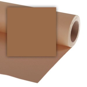 Colorama Background Paper 2.72 x 11m - Cardamom