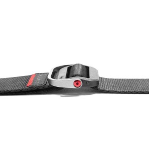 Peak Design Slide - Black