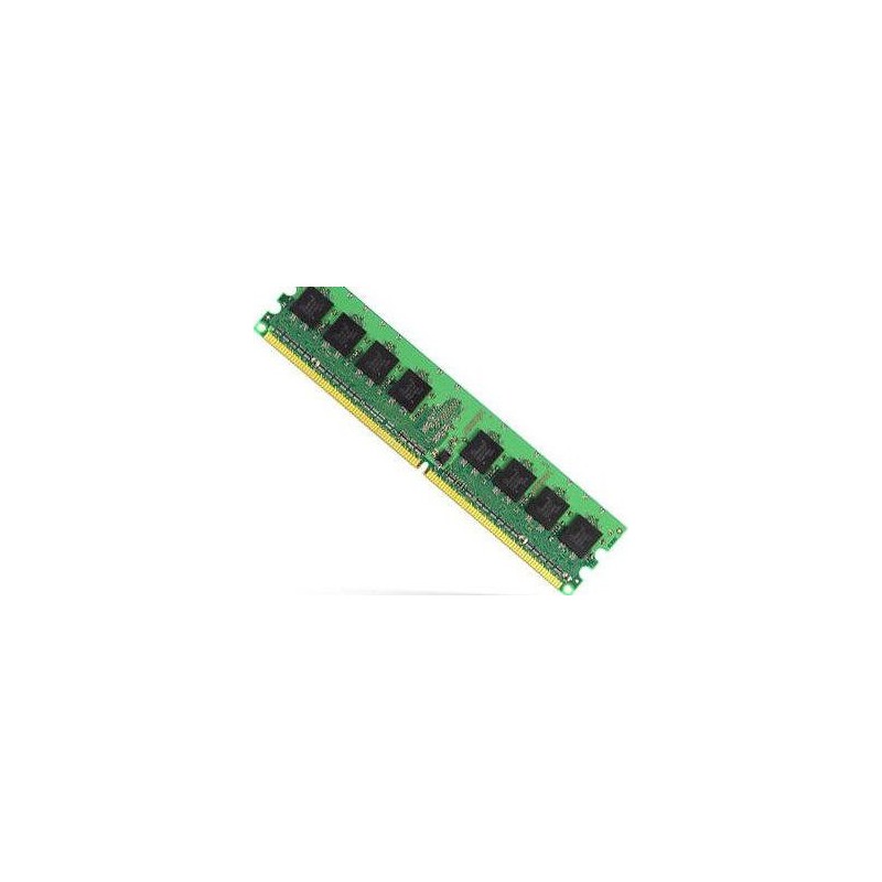 8GB PC1600 240PIN DDR3 MODULE