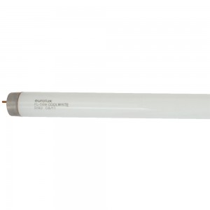 5FT T8 Fluorescent G13 58w Cool White