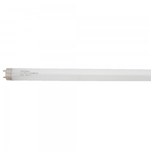 2FT T8 Fluorescent G13 18w Cool White