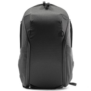 Peak Design Everyday Backpack 15L Zip v2 Black