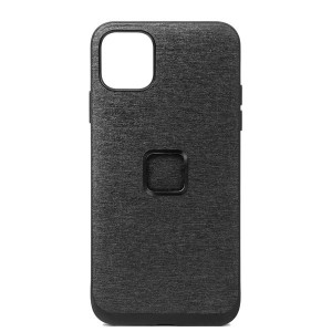 Peak Design Everyday Case for iPhone 11 Pro Max