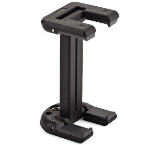 Joby GripTight ONE Mount - Black