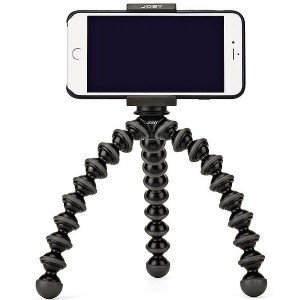 Joby GripTight PRO GorillaPod Stand