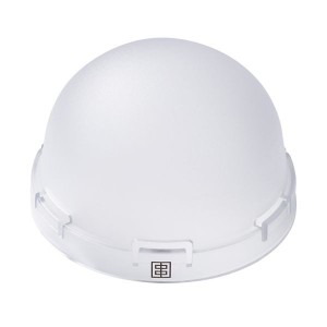Elinchrom 25110 OCF Diffusion Dome